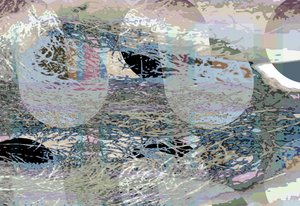 C28 (digitális) alkotó: Scott J. Davis