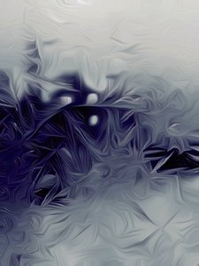 Fagy2 alkotó: Scott J. Davis