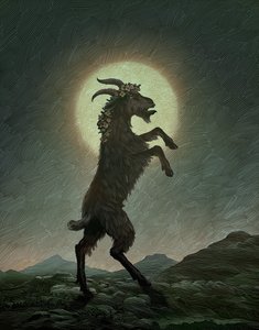  alkotó: Scott McKowen