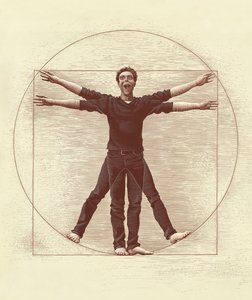  alkotó: Scott McKowen