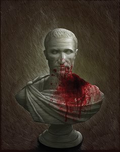  alkotó: Scott McKowen