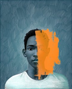  alkotó: Scott McKowen