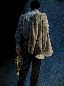  alkotó: Scott McKowen