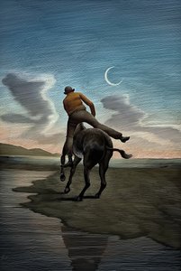  alkotó: Scott McKowen