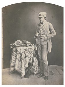 Névtelen