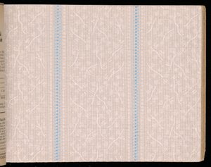 Mintakönyv, Sears, Roebuck and Co.