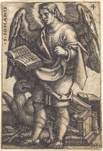 John   1238145   hu       hungarian Successfully Translated  Original: Flight of Stone Steps in a Garden Translat: Flight of Stone Steps in a Garden 1219669 hu hungarian Successfully Translated Original: Caapse trekos Translat: Caapse trekos 1372416 hu hun alkotó: Sebald Beham