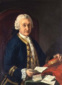Alexandre Castracana degli Antelminelli gróf portréja