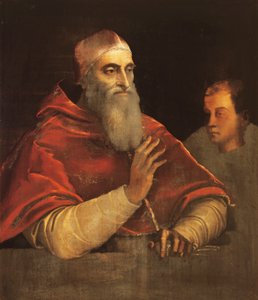 Kelemen pápa (Giulio de Medici, Firenze