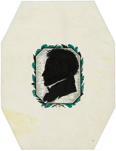 Alekszandr Puskin. Illusztráció A. Puskin Ruslan és Ljudmila című verséhez, 1921-1926.