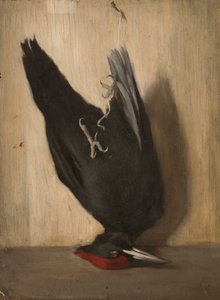 Tűzcsap alkotó: Severin Falkman