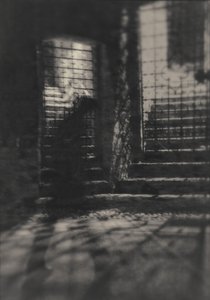  alkotó: Sheila Bernard