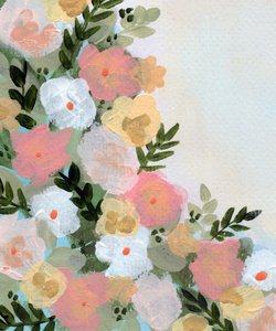  alkotó: Shelley Hampe