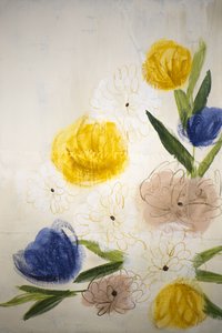  alkotó: Shelley Hampe