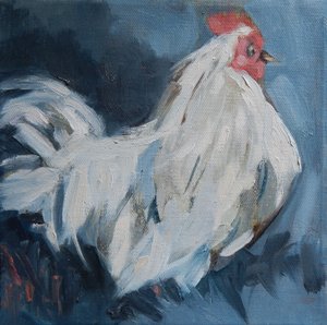 Ashdown pillanata, 2015