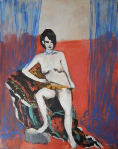 A hegedű, 2009