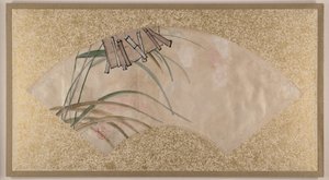  alkotó: Shibata Zeshin