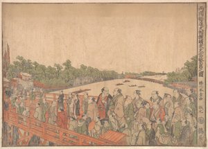 Rokuni: A hím is szexuális kapcsolat – egy mennyei slágercsoport nő alakja, nem igaz? 1778.