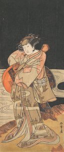 Yamashita Kinsaku Rendben van? 1778.