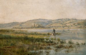  alkotó: Sigrid Bolling