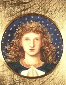 A szerető büszke alkotó: Simeon Solomon