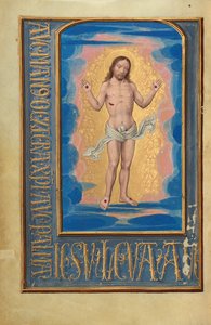 A bánat embere alkotó: Simon Bening