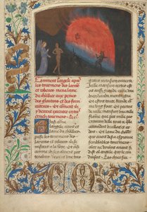 A Phristinus-ház