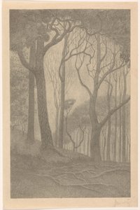 Bomen (eredeti cím)