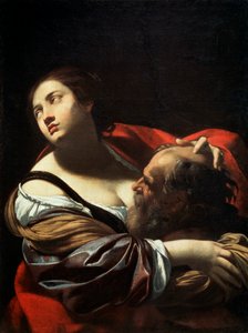 Roman Charity”, 1620-as évek. alkotó: Simon Vouet