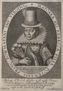  alkotó: Simon de Passe