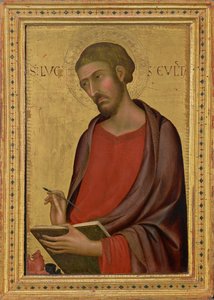  alkotó: Simone Martini