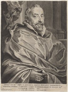 Anton Trieszt