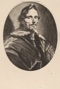 Philippe le Roy, Ravelek ura