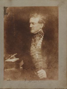 W. Heriot Maitland kapitány