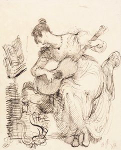 Georgiana, Bedford hercegnője