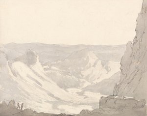 Ben Glog (Észak-Wales)
