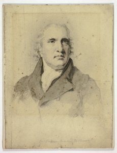 Henry Moncrief Wellwood tiszteletes