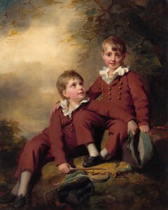 The Binning Children   1224677   hu       hungarian Successfully Translated  Original: Stage Design, Interior of Renaissance Portico Translat: Stage Design, Interior of Renaissance Portico 1298696 hu hungarian Successfully Translated Original: Rustende cav