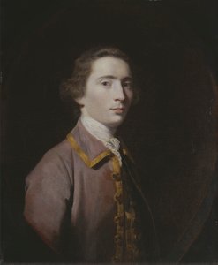 Charles Carroll, Carrollton