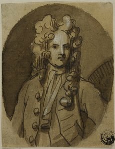 Első Lord Russell alkotó: Sir Peter Lely