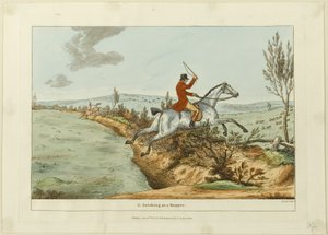 Swishing at a Rasper, tányér hat a nélkülözhetetlen teljesítményekből alkotó: Sir Robert Frankland