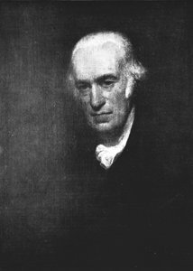 James Watt 1736-1819, c1800, 1912