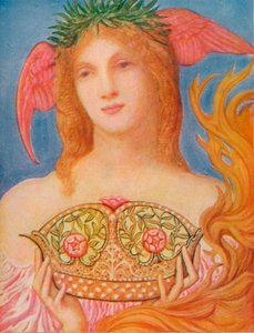 „A béke koronája”, 1882, 1914