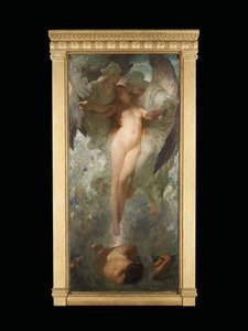 Eve