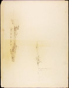 Katedrális alkotó: Solon H. Borglum