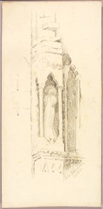Cím nélkül alkotó: Solon H. Borglum