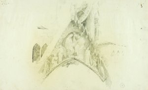 Cím nélkül alkotó: Solon H. Borglum