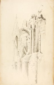 Cím nélkül alkotó: Solon H. Borglum