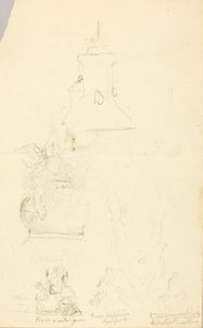 Cím nélkül alkotó: Solon H. Borglum
