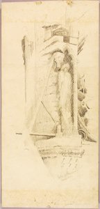 Cím nélkül alkotó: Solon H. Borglum